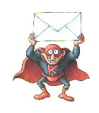 superkruger