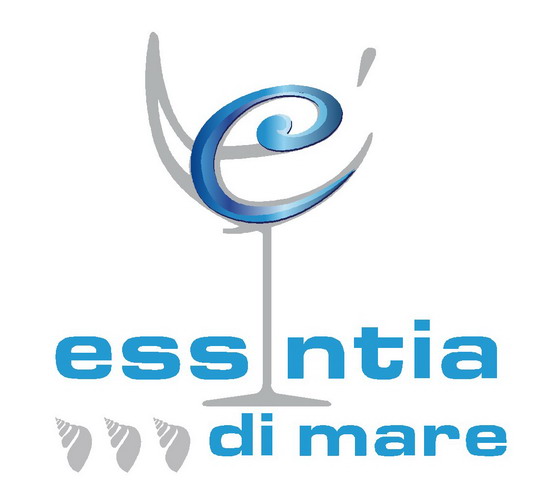 Essentia_di_Mare_logo.jpg
