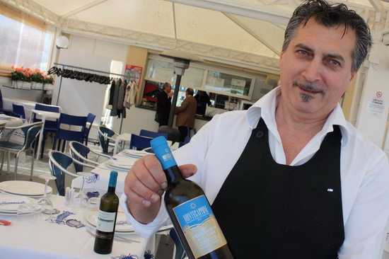 Carmen_Senigallia_aprile_2010_Vini_di_Montecappone_09.jpg