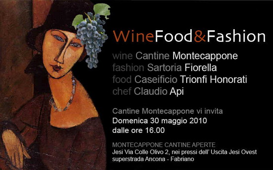 Montecappone_WineFood.jpg