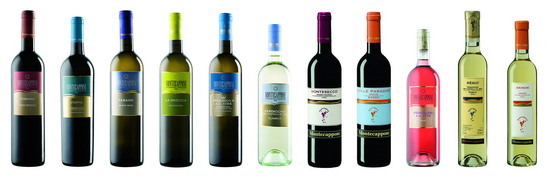 Vini_di_Montecappone_2010.jpg