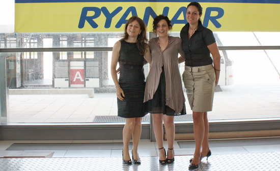 Essentia_Ryanair