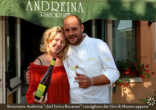 Ristorante_Andreina_01_chef_Errico_Recanati_Vini_Montecappone