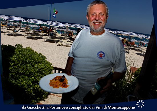 da_Giacchetti_Portonovo_2003_vini_Montecappone_03