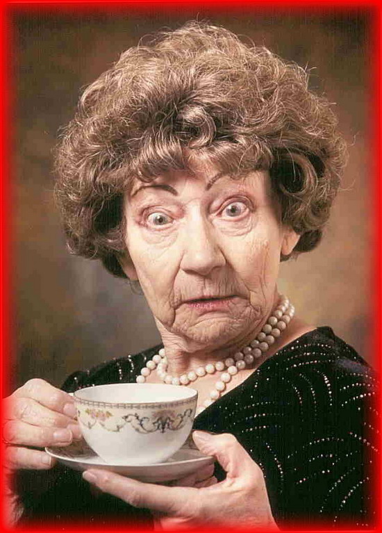 essentia_after_tea