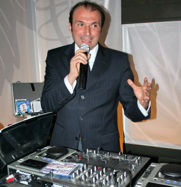 mr_charlie_rock