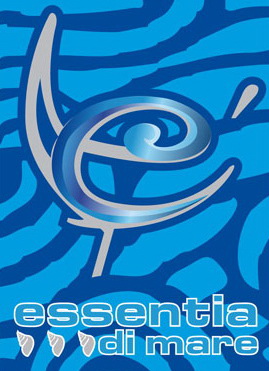 Essentia_di_Mare_logo_luglio_2010