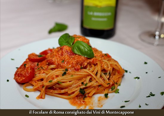 Linguine_al_Granchio_Reale_Ristorante_Il_Focolare_Roma