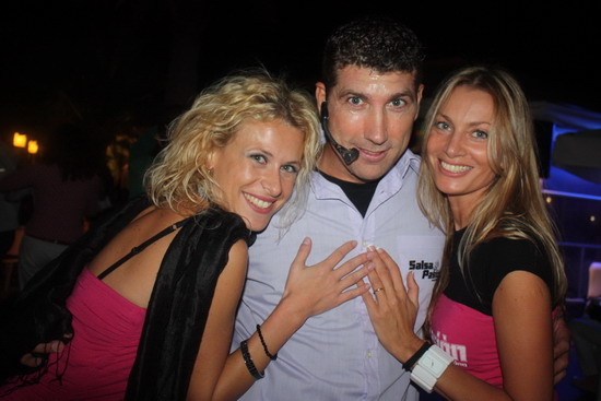Mundo_Latino_settembre_2010