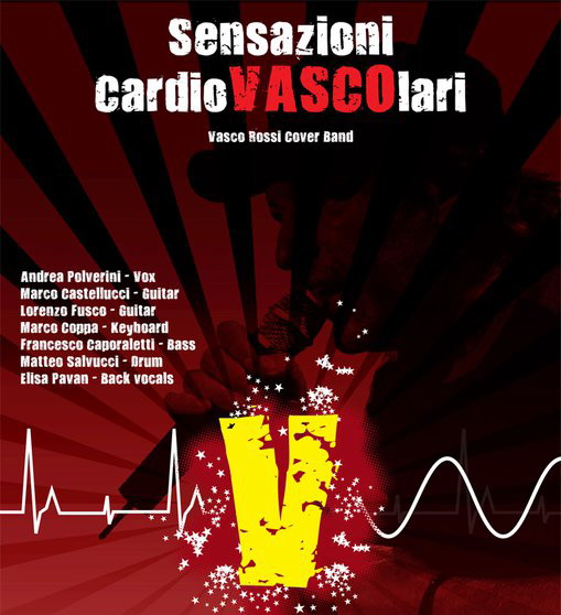 Sensazione_Cardiovascolari_Essentia_Chiaravalle_2010