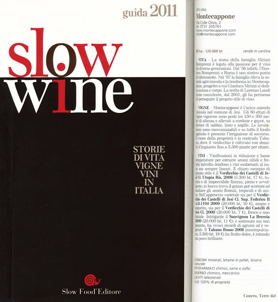 Slow_Wine_2011