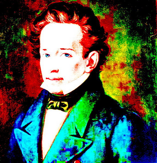 giacomo-leopardi