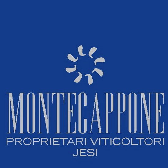 vini_di_montecappone_logo