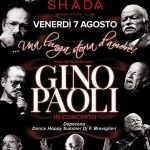 Gino_Paoli_Shada_2015