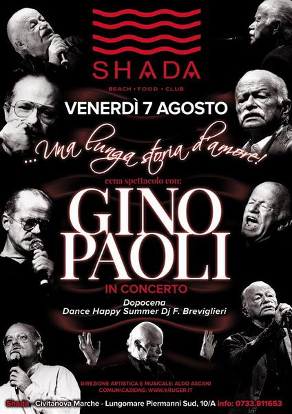 Gino_Paoli_Shada_2015