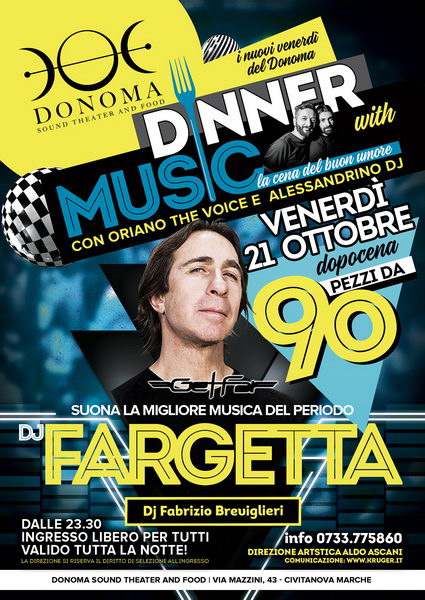 Fargetta Donoma 2016a