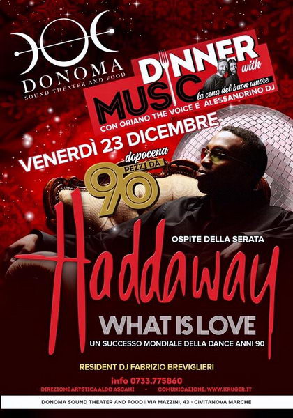 haddaway_donoma_2016