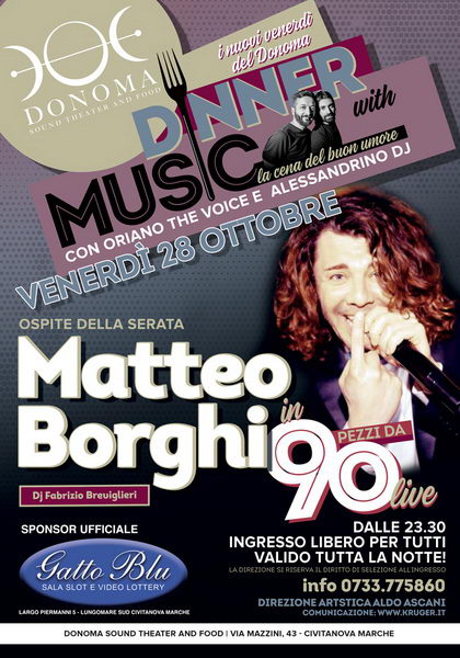 matteo_borghi_donoma_2016_nobembre