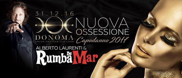 rumba_de_mar_donoma_capodanno