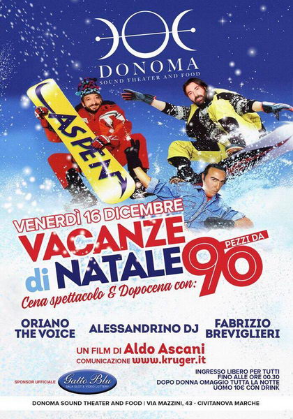 vacanze_di_natale_pezzi_da_90_donoma