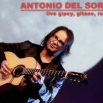 Antonio Del Sordo Minonna Jesi 2017