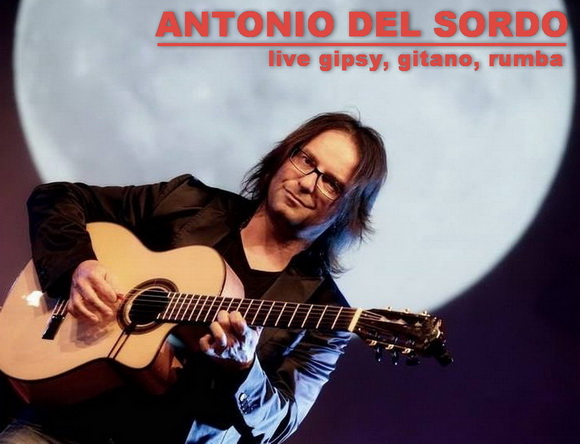 Antonio Del Sordo Minonna Jesi 2017