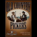 Old Country Pickers Borgo Minonna Jesi