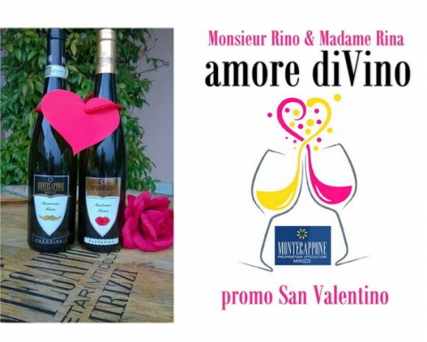 montecappone san valentino 2017