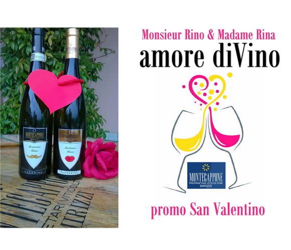 montecappone san valentino 2017