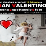 san valentino minonna jesi