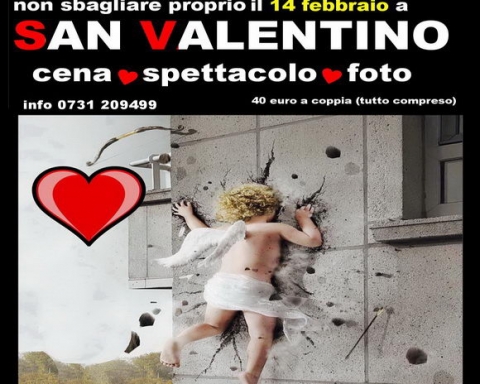 san valentino minonna jesi