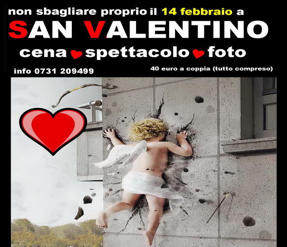 san valentino minonna jesi