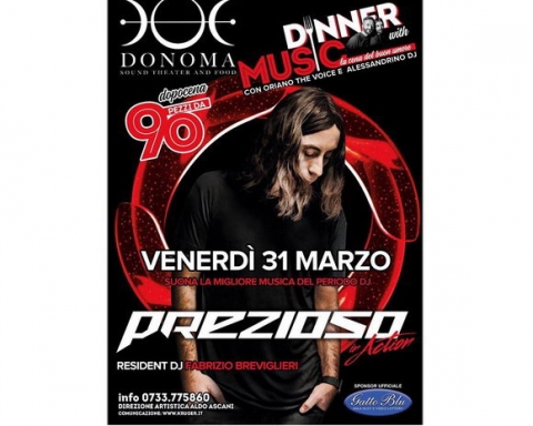 Prezioso_Donoma_2017