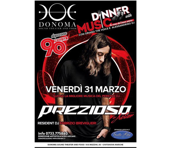 Prezioso_Donoma_2017