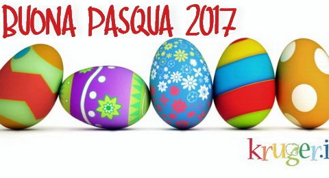 pasqua