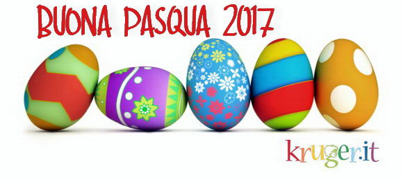 pasqua