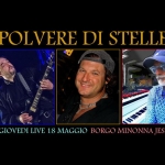 Polvere di Stelle Minonna Jesi