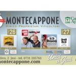 cantine-aperte-2018 Montecappone Jesi