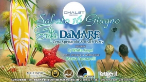 Sabato-DaMARE-16-giugno