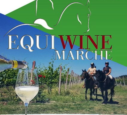 EQUIWINE MARCHE