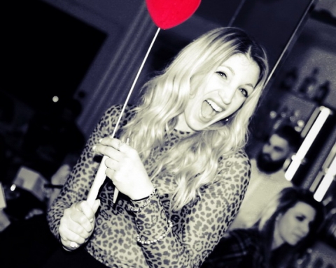Suguar Suite Senigallia Valentina Papi