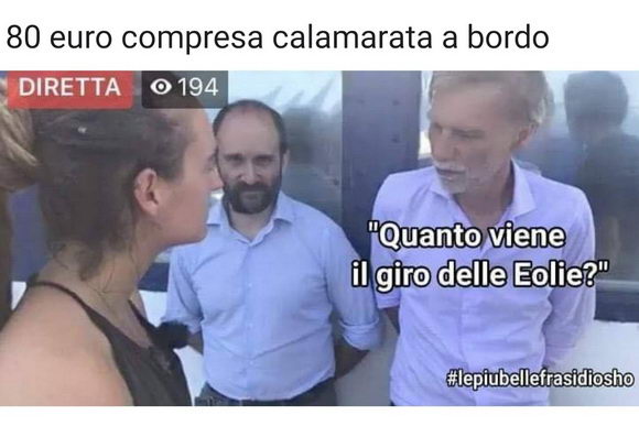 Carola la Capitana
