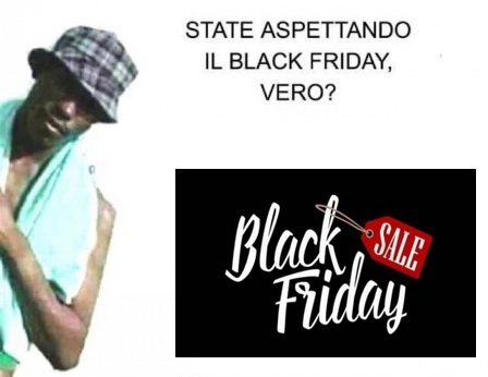 black_friday_amazon_web