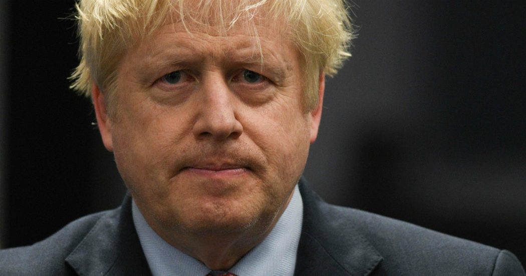 boris-johnson