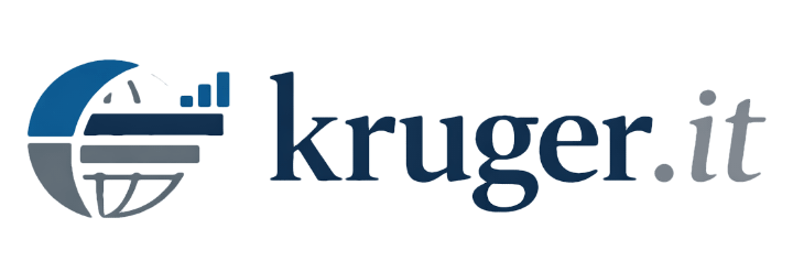 kruger.it