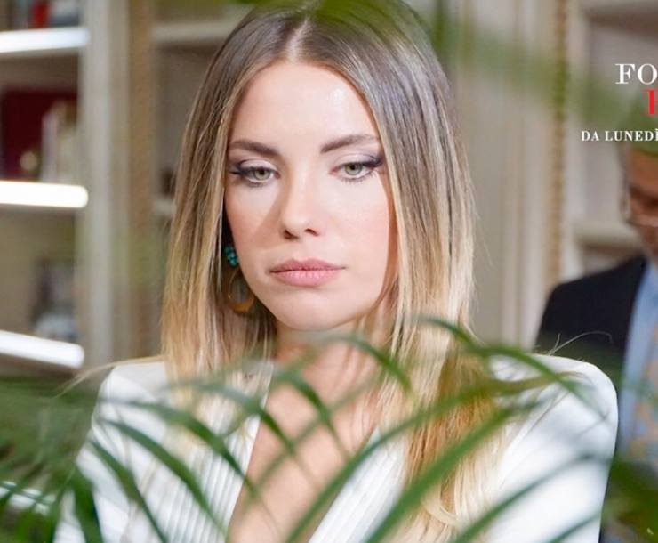 yildiz forbidden fruit