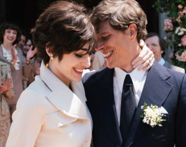 pilar fogliati e matteo martari in cuori