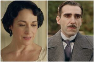 lorenzo e leocadia la promessa